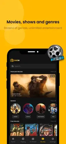 sony-liv-premium-subscription Movies and shows