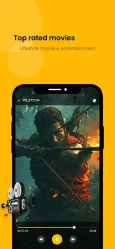 sony-liv-premium-subscription Top Rated Movies
