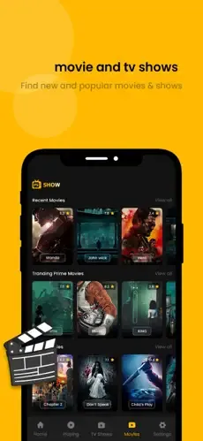 sony-liv-premium-subscription movie